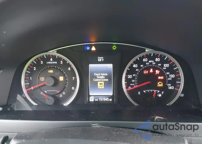 4T1BF1FK9FU880523: 43307802