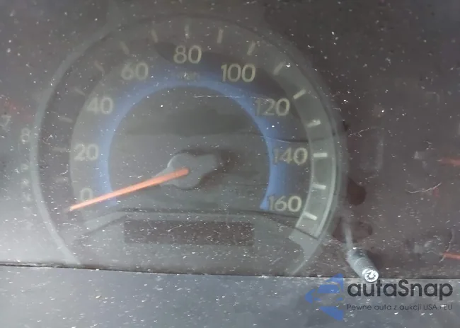 5FNRL38456B414490: 43307803