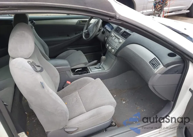 4T1FA38P08U137613: 43307804