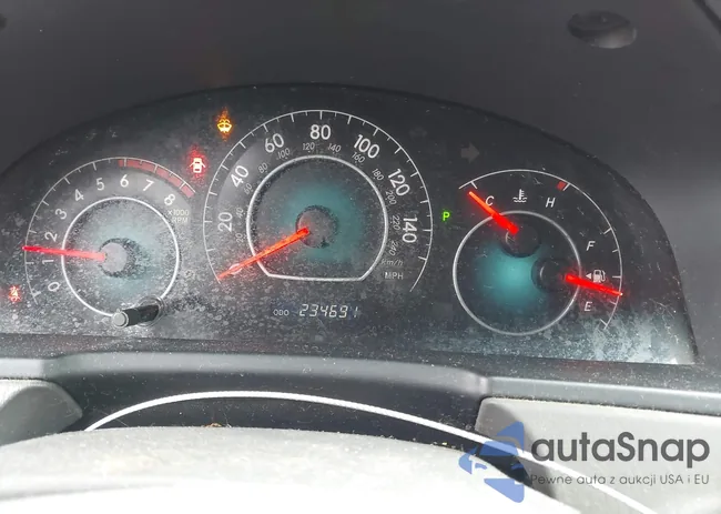 4T1FA38P08U137613: 43307804