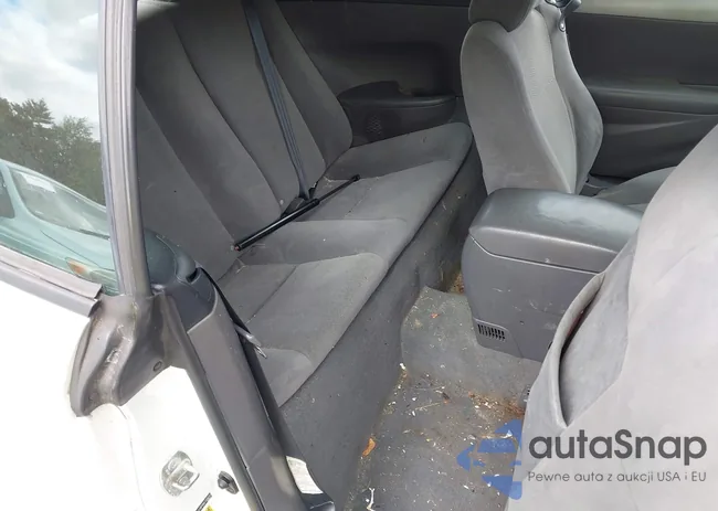 4T1FA38P08U137613: 43307804