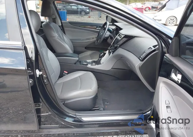 5NPEC4AC9DH693995: 43307806