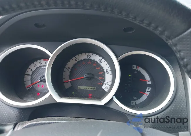 5TFTU4GN7FX086935: 43307807