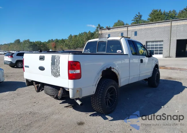 1FTRX14W36FA29277: 43307809