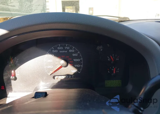 1FTRX14W36FA29277: 43307809