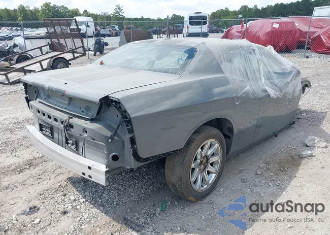 2C3CDZC91HH560363: 43307812