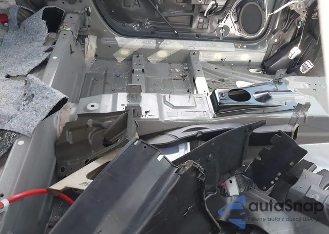 2C3CDZC91HH560363: 43307812