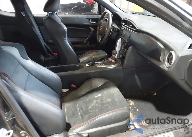 JF1ZNAA17E8708489: 43307814