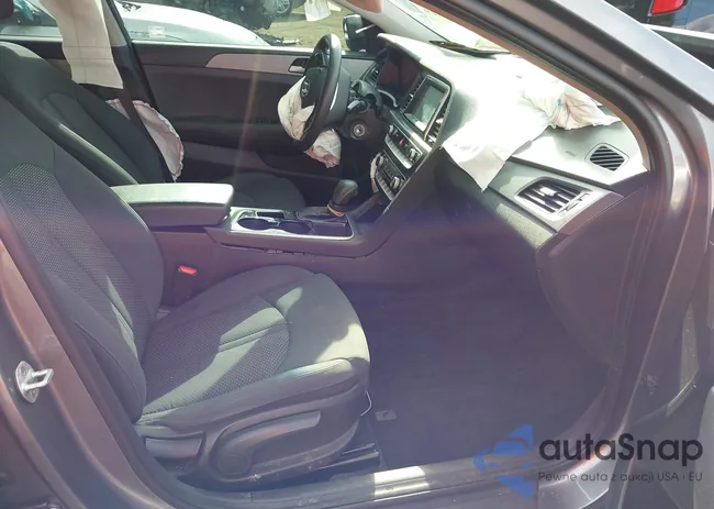 5NPE24AF1KH788125: 43307819