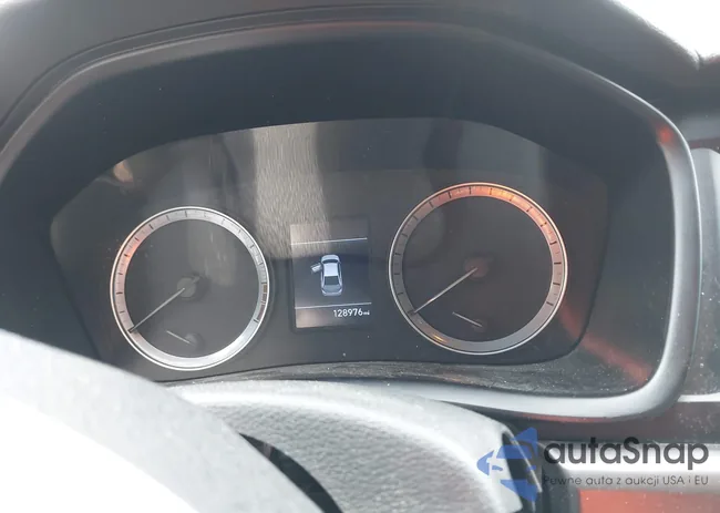 5NPE24AF1KH788125: 43307819