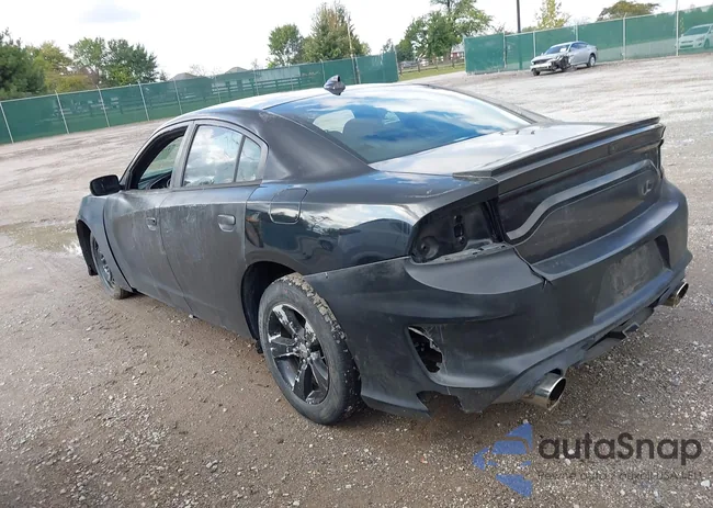 2C3CDXCT2GH318552: 43307820