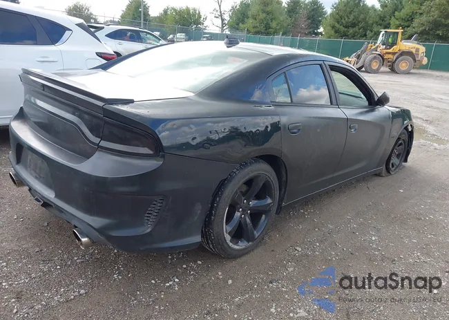 2C3CDXCT2GH318552: 43307820