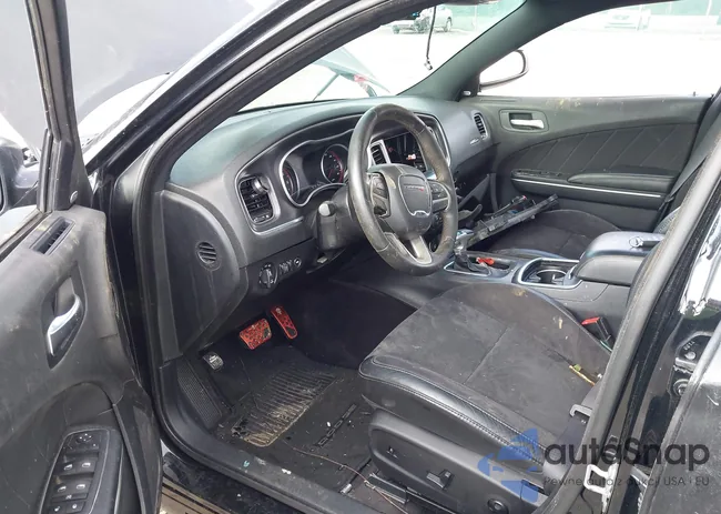 2C3CDXCT2GH318552: 43307820