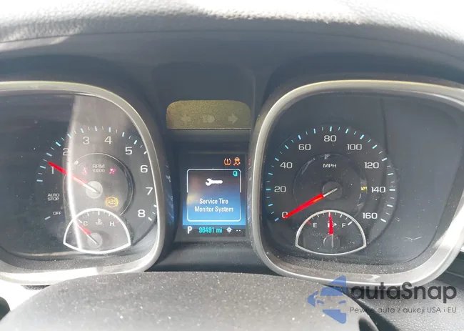 1G11C5SA0GU109083: 43307821