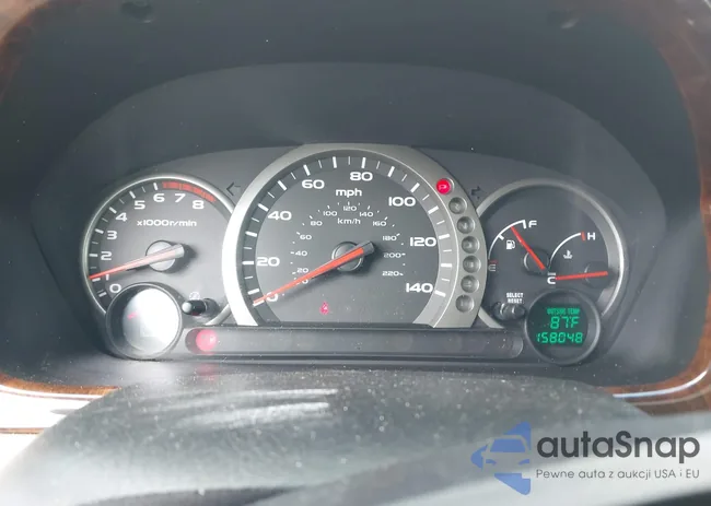 5FNYF18525B012019: 43307822