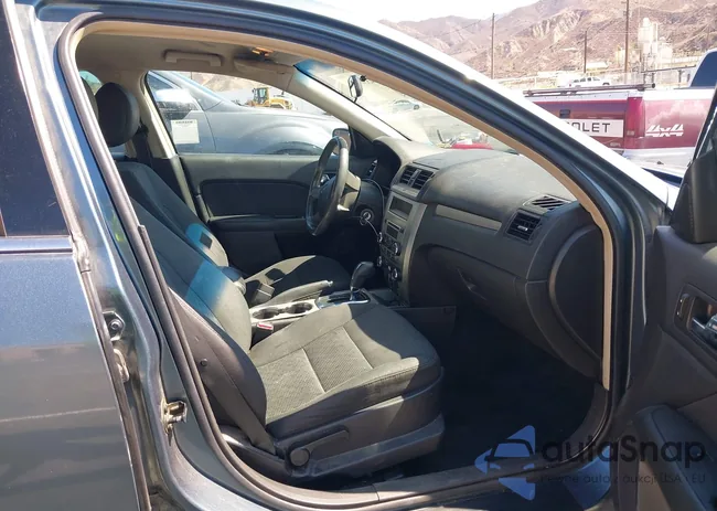 3FAHP0HA7CR218569: 43307824