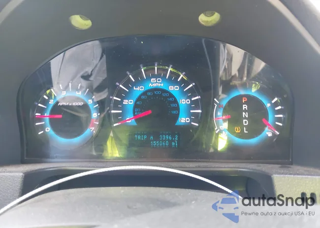 3FAHP0HA7CR218569: 43307824