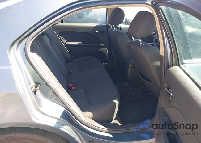 3FAHP0HA7CR218569: 43307824