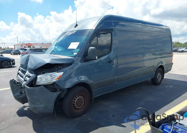 WD4PF1CDXKP148707: 43307829