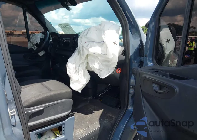 WD4PF1CDXKP148707: 43307829