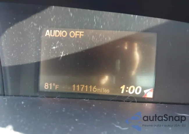 19XFB2F81DE086414: 43307831