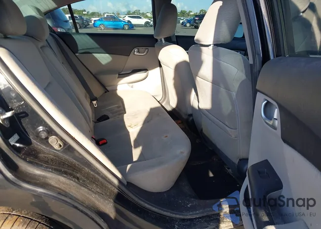 19XFB2F81DE086414: 43307831