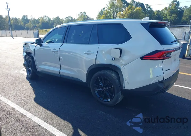 5TDACAB5XRS021426: 43307832