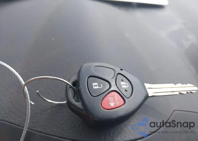 2T3ZF4DV3CW133287: 43307833