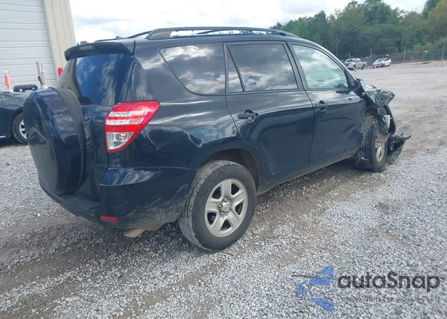 2T3ZF4DV3CW133287: 43307833