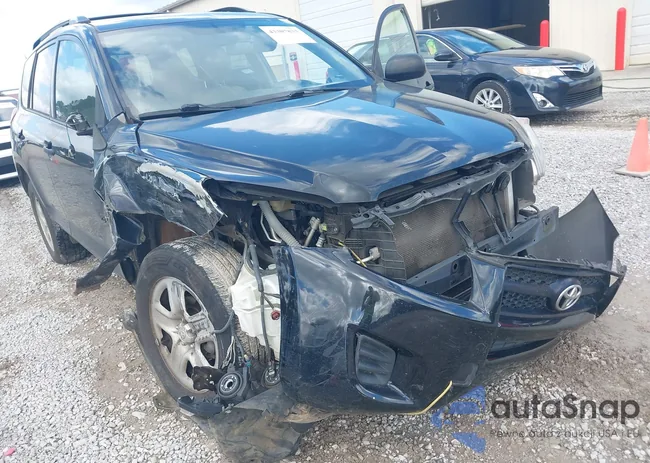 2T3ZF4DV3CW133287: 43307833