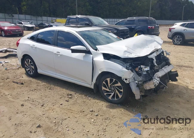 19XFC2F70HE050868: 43307837