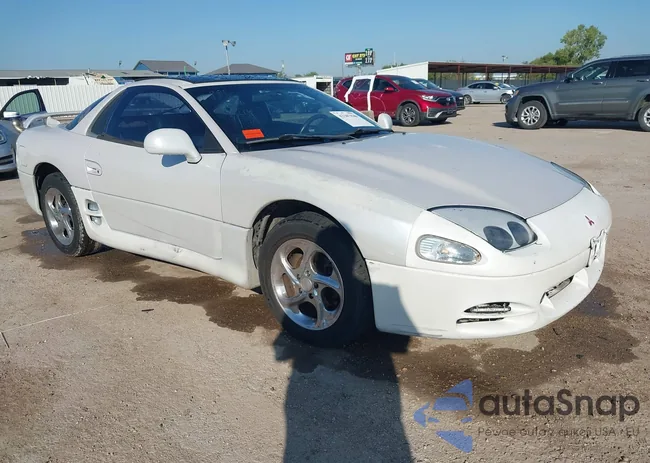 JA3AM64J7RY010214: 43307840