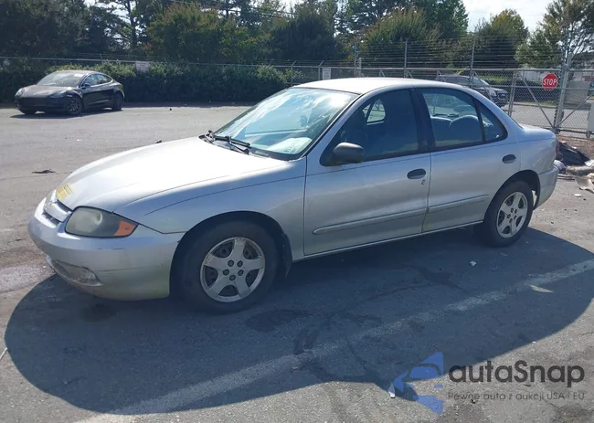 1G1JF52F647141968: 43307838