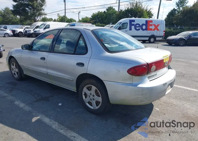 1G1JF52F647141968: 43307838