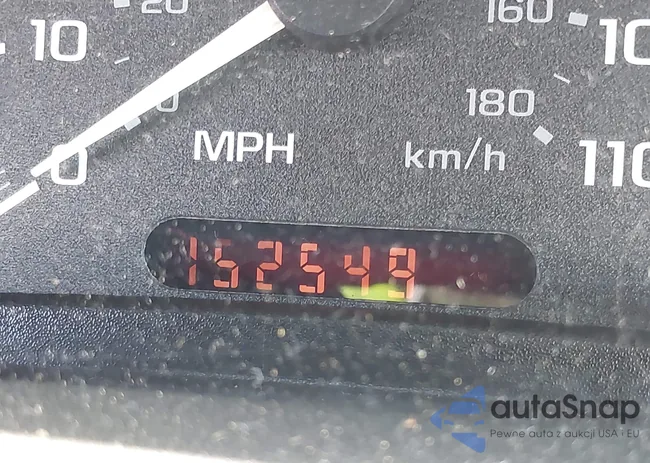 1G1JF52F647141968: 43307838