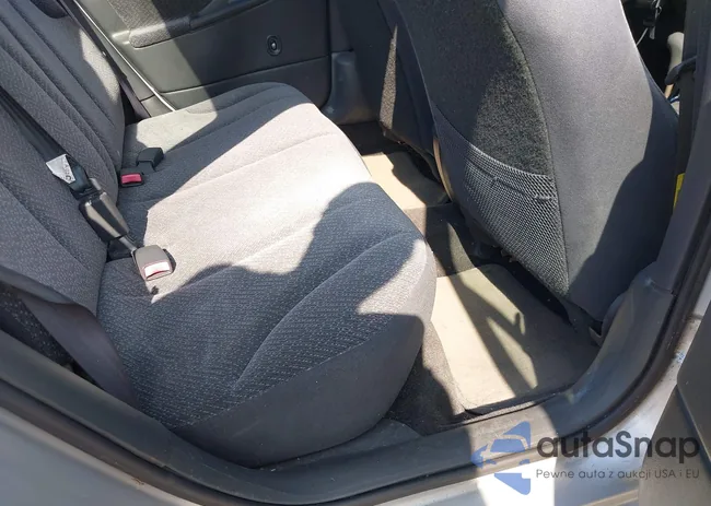 1G1JF52F647141968: 43307838