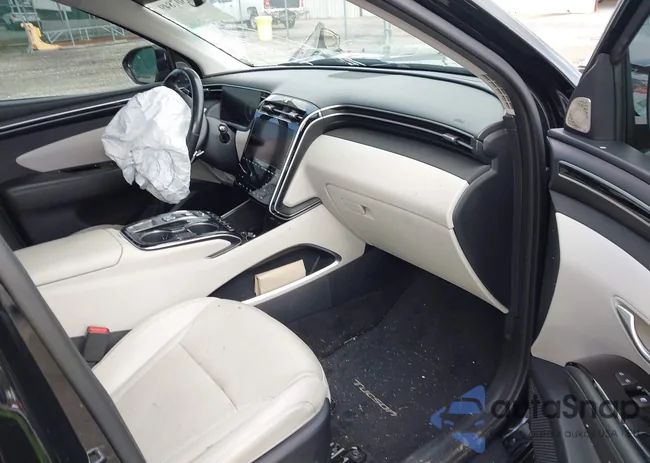 5NMJE3AE0NH000606: 43307849