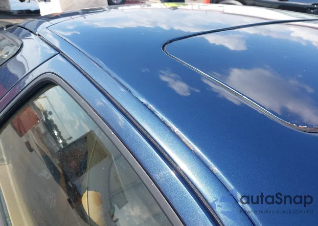 WP0JB092XFS860245: 43307851