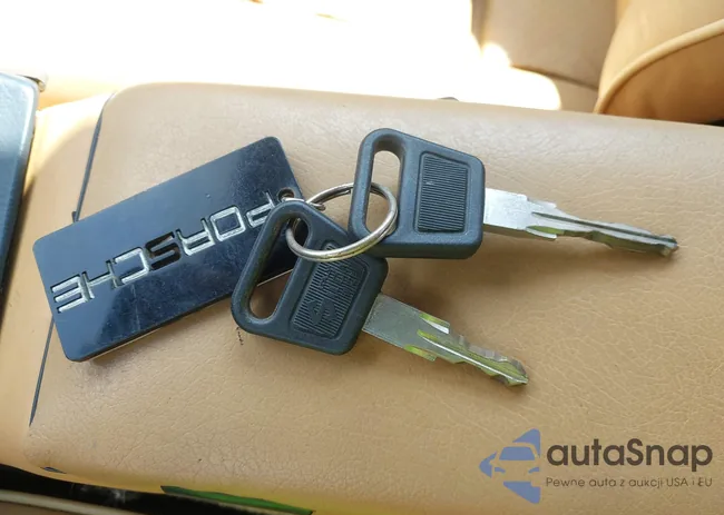 WP0JB092XFS860245: 43307851