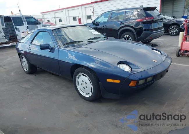 WP0JB092XFS860245: 43307851