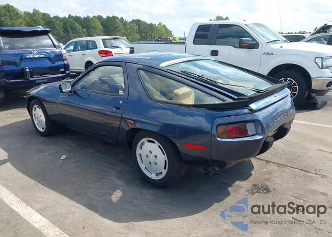 WP0JB092XFS860245: 43307851