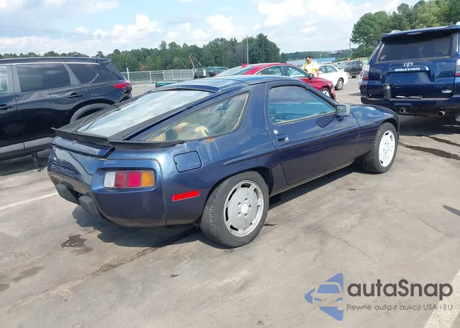 WP0JB092XFS860245: 43307851