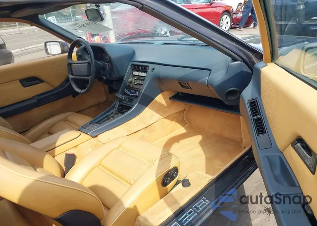 WP0JB092XFS860245: 43307851