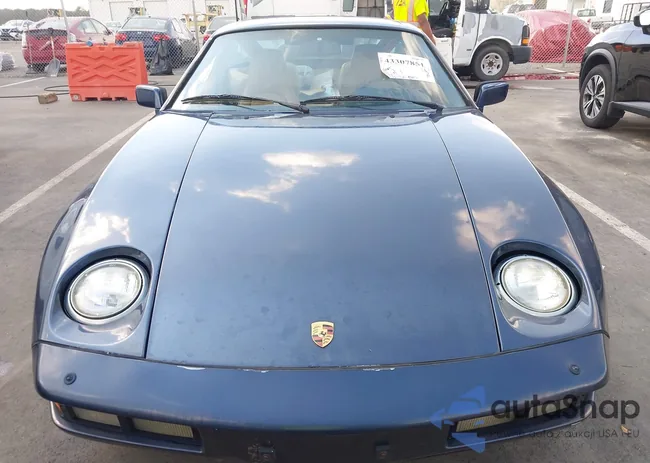 WP0JB092XFS860245: 43307851