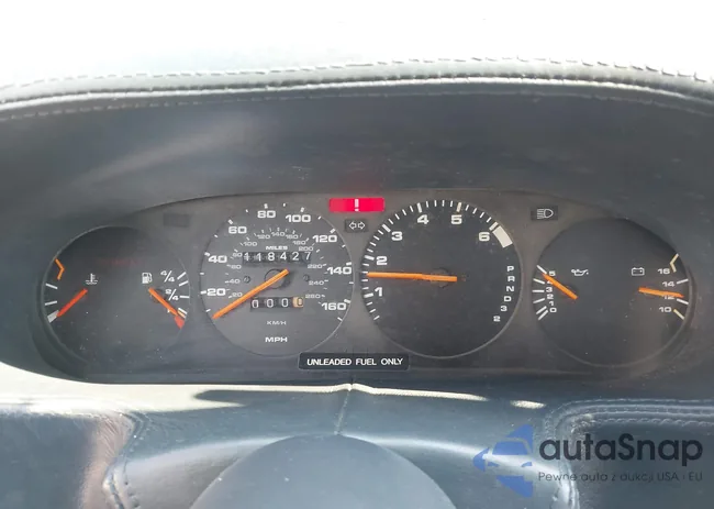 WP0JB092XFS860245: 43307851