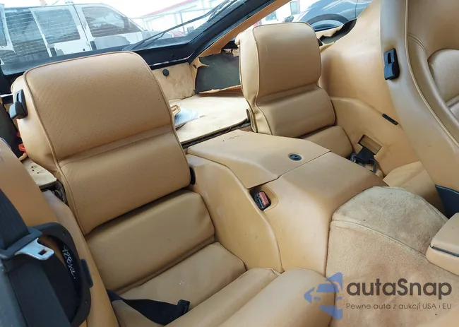 WP0JB092XFS860245: 43307851