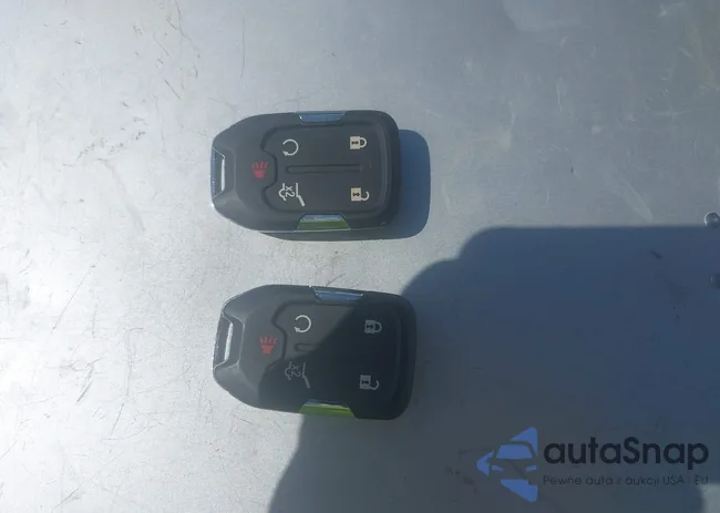 3GKALMEG1PL271790: 43307858