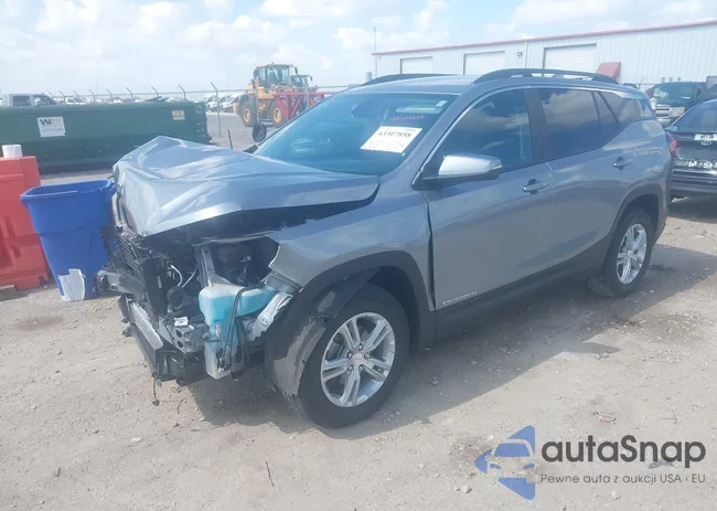 3GKALMEG1PL271790: 43307858