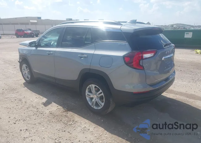 3GKALMEG1PL271790: 43307858