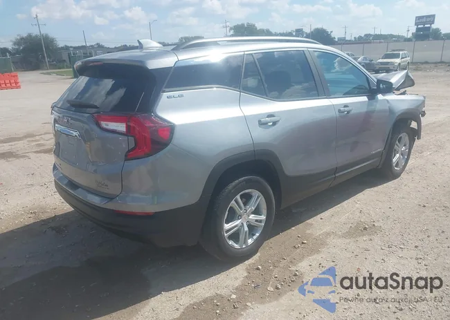 3GKALMEG1PL271790: 43307858